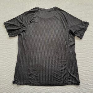 Nike Pro Men's Shirt